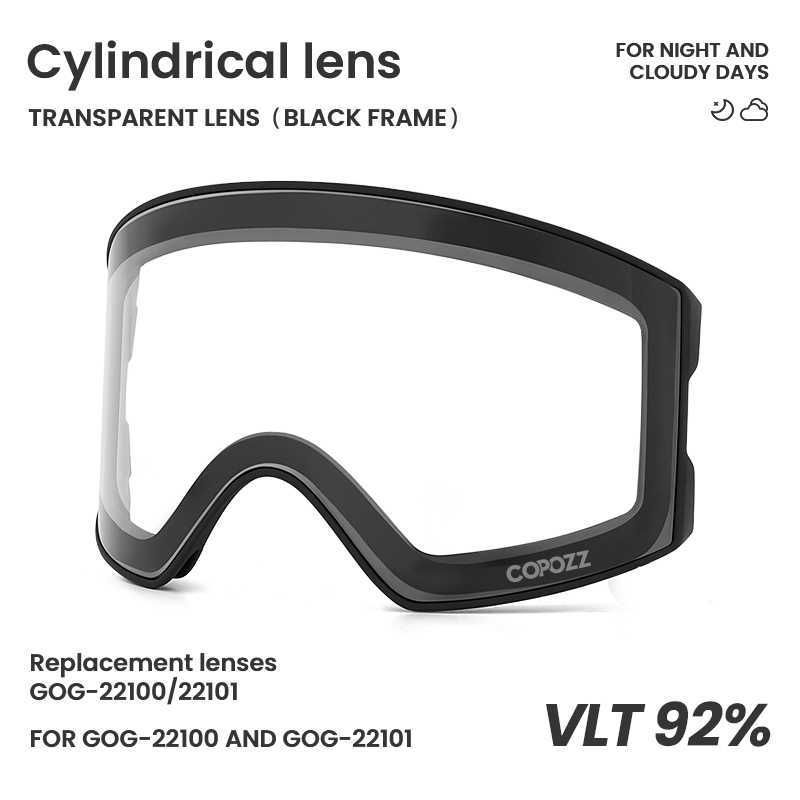 Cylinder Clear10