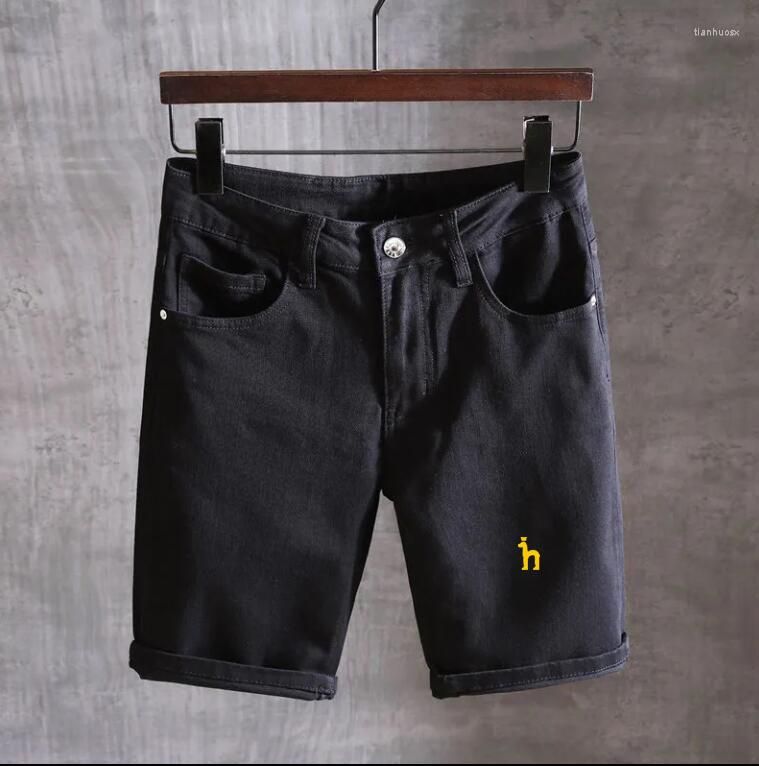 No belt Black 6