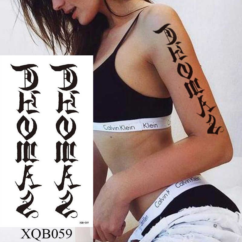 XQB059