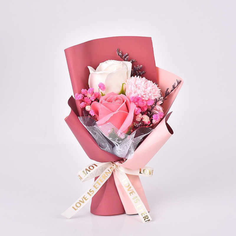 21cm Pink16