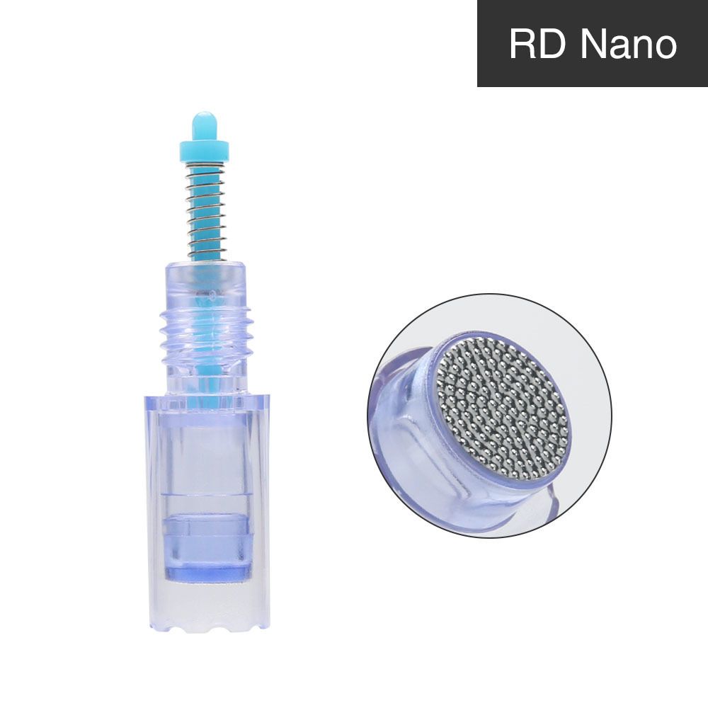 d Nano-10pcs