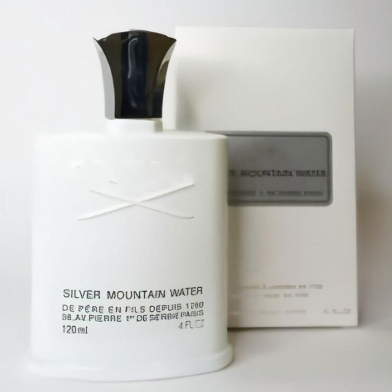 Aventus love in white new arrivals