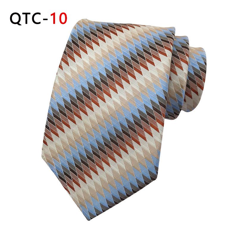 QTC-10