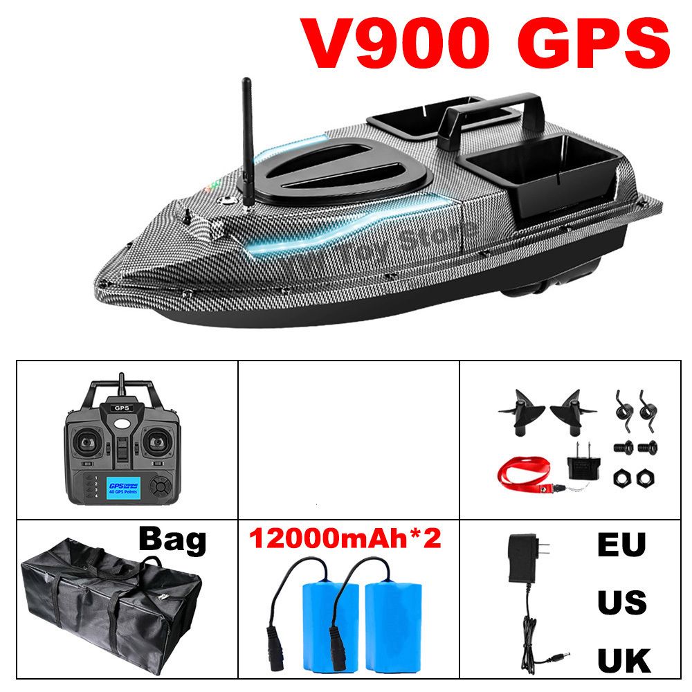 V900 GPS 12000 2b