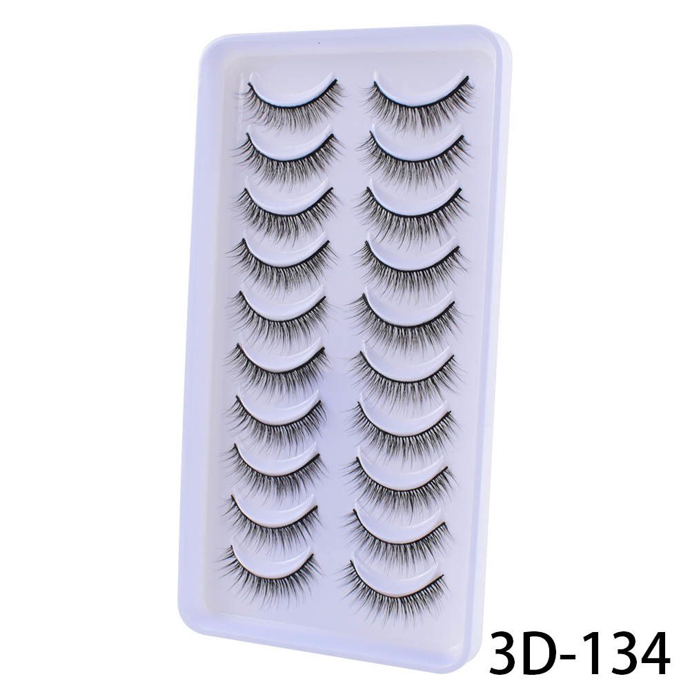 10pairs-3D134