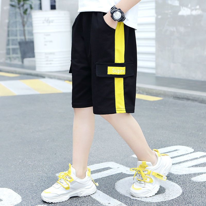 pants-01-duan-yellow