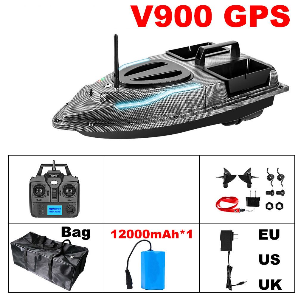 V900 GPS 12000 1b