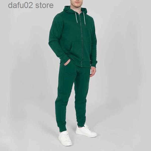 NCTZ115 Green