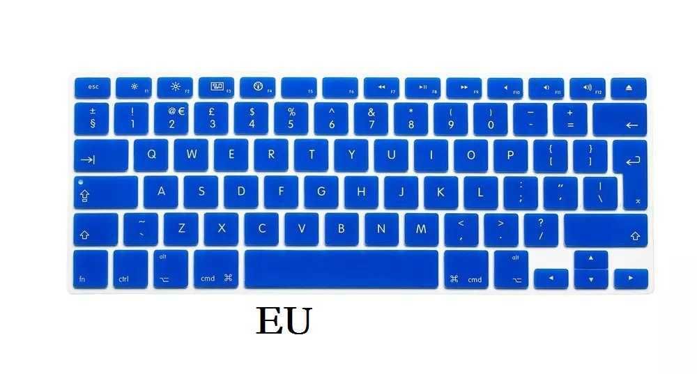 EU-BLUE