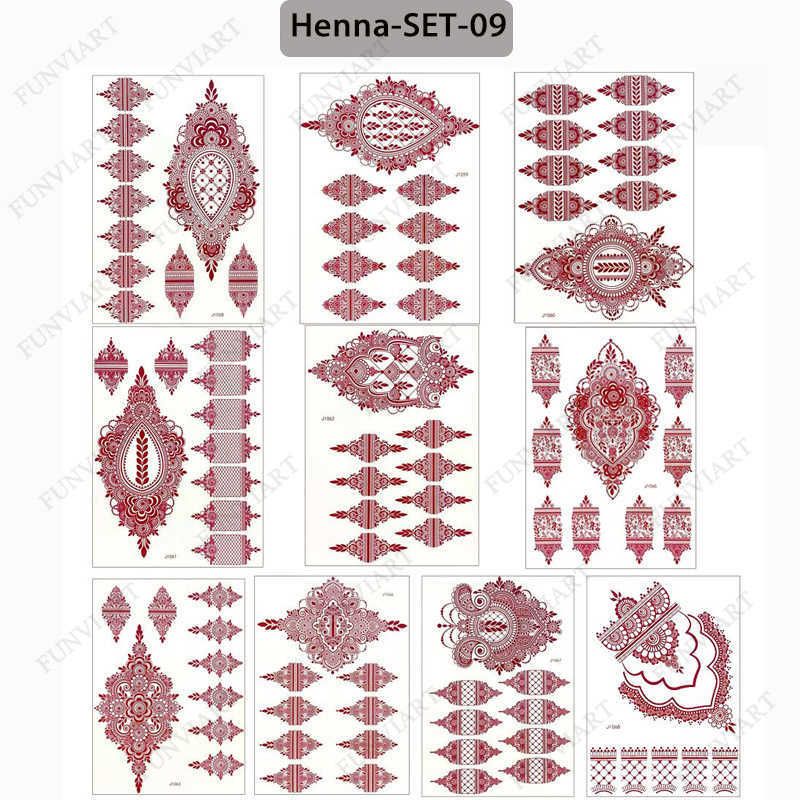 Henna-set-09