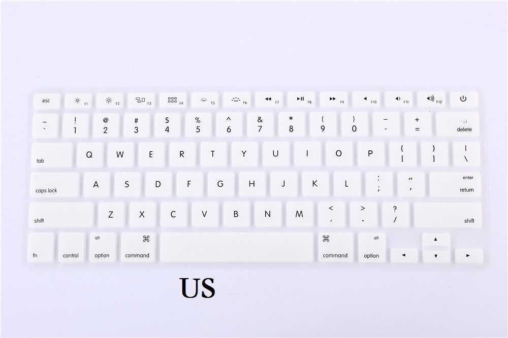 Us-white