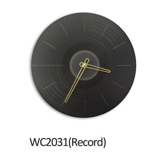 WC2031 11.02 cal