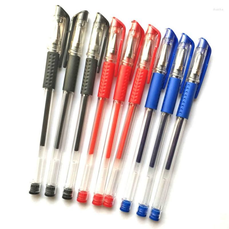 Pilot Frixion Ball Slim Gel Pen 0.38mm 6pcs/lot 20 colors available  Black/Blue/Red/Green/Violet/ Writing Supplies LFBS-18UF