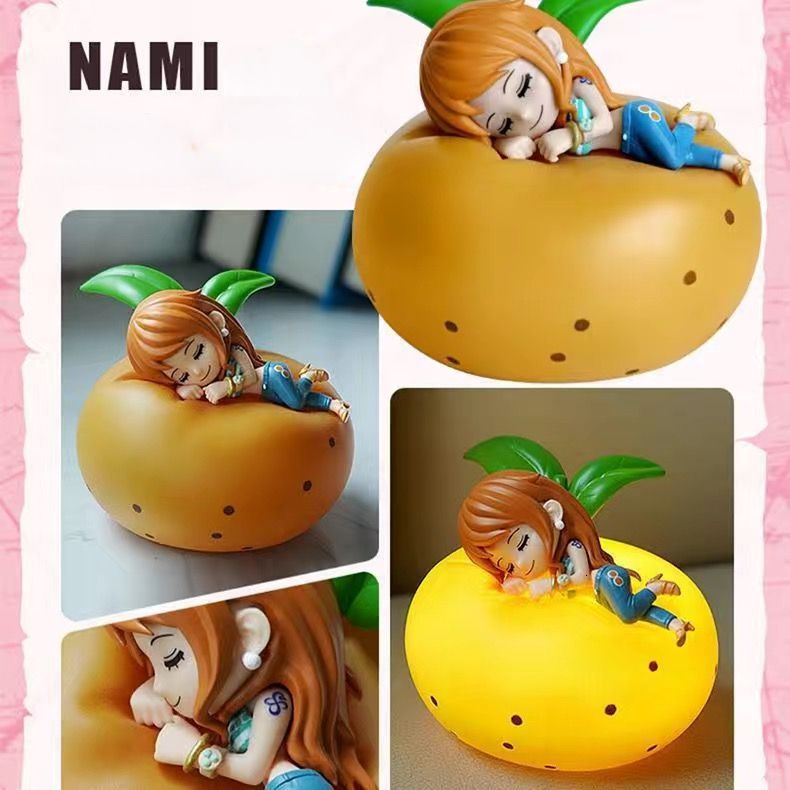 1pcs-nami