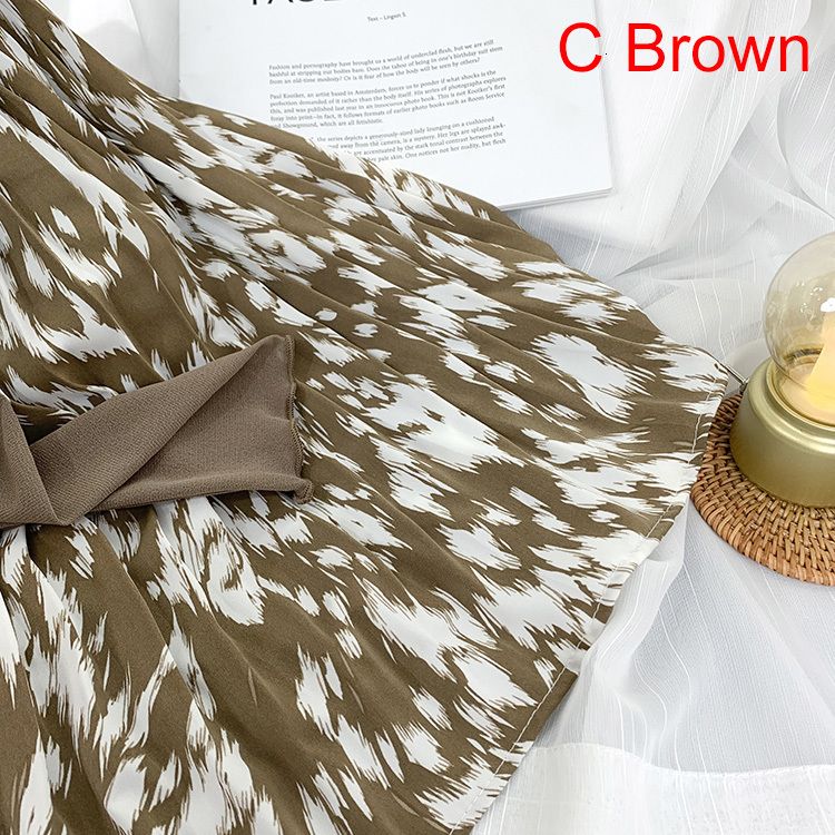 C Браун