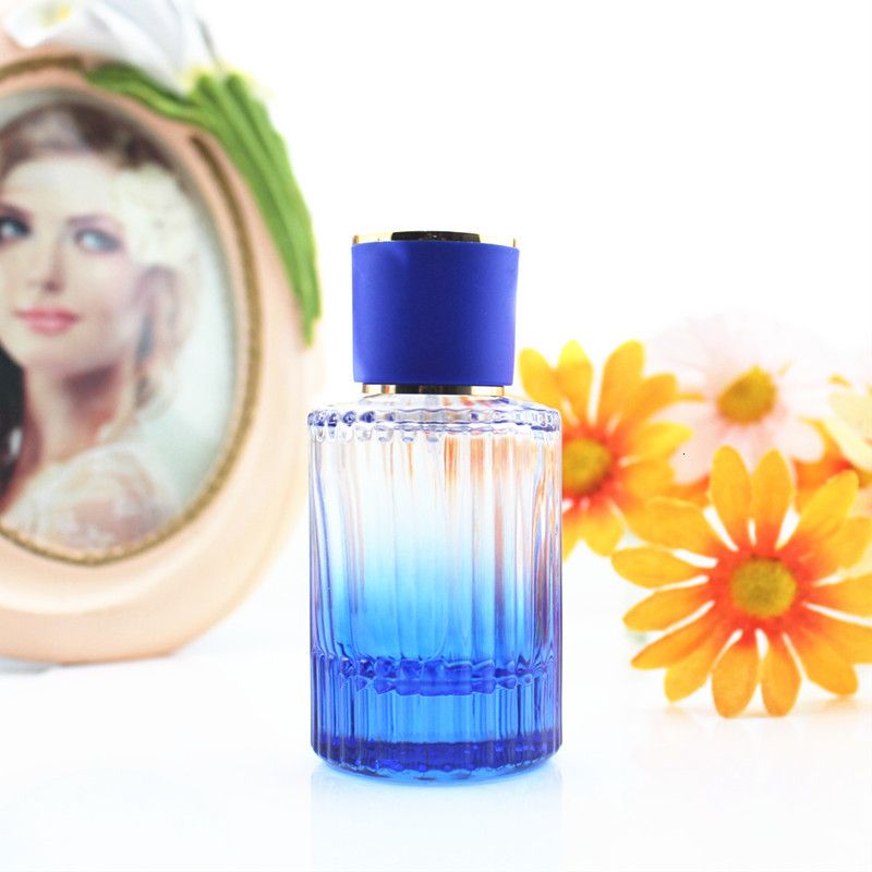 50ml blu