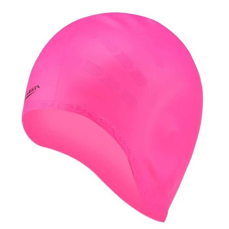 Pink Cap