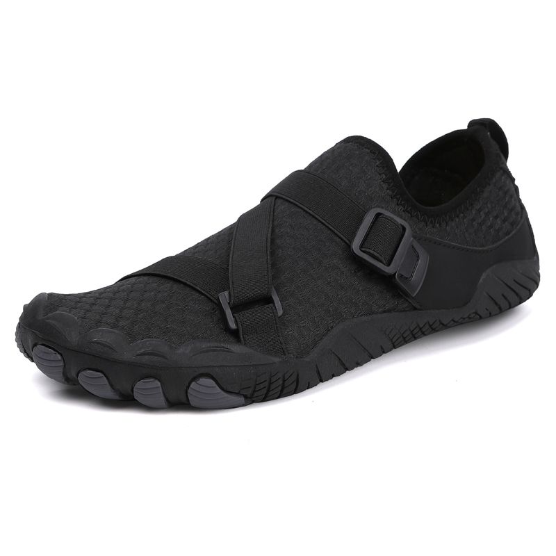 G218-1001-allblack-42