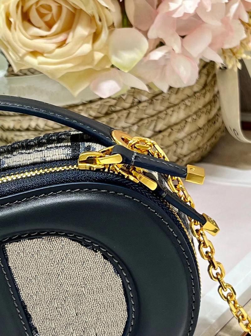 bag luxury women 2023 Caviar Leather Bag luxury designer handbags bags  designer luxury bag sac de luxe femme bolsa feminina