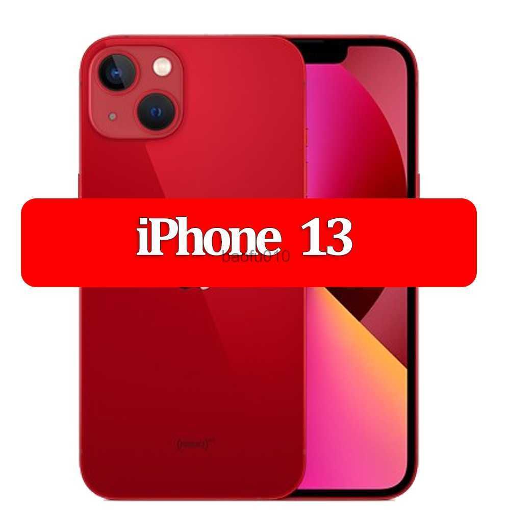 iPhone 13-1pcs-tempered 유리