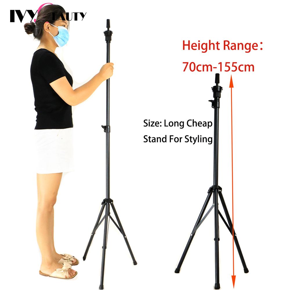 Stand Tripod 155cm