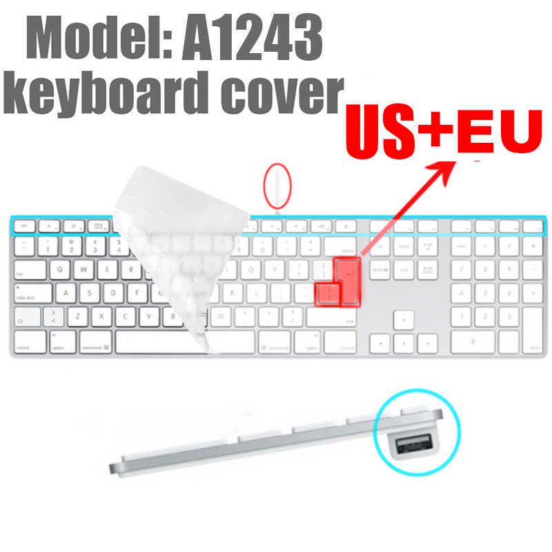 US-UE Key A1243