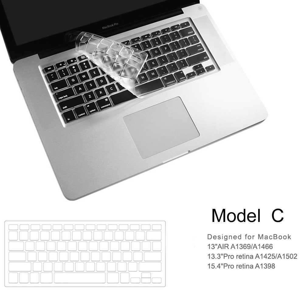 Model C