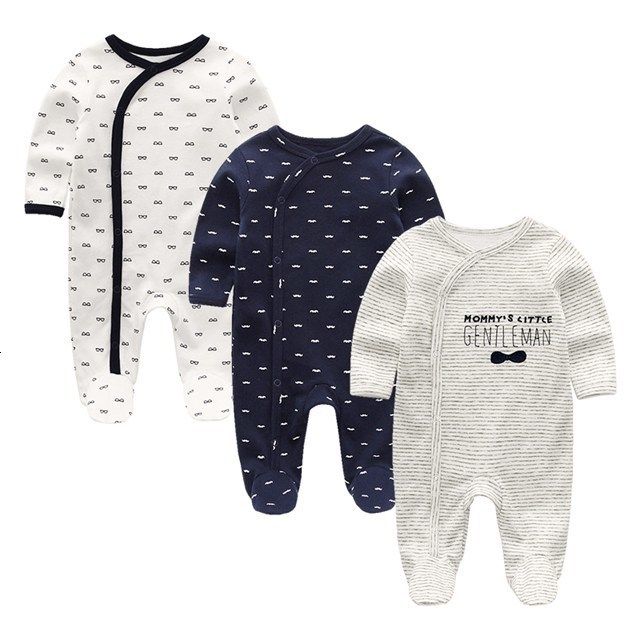 Baby ROMPERS 3200