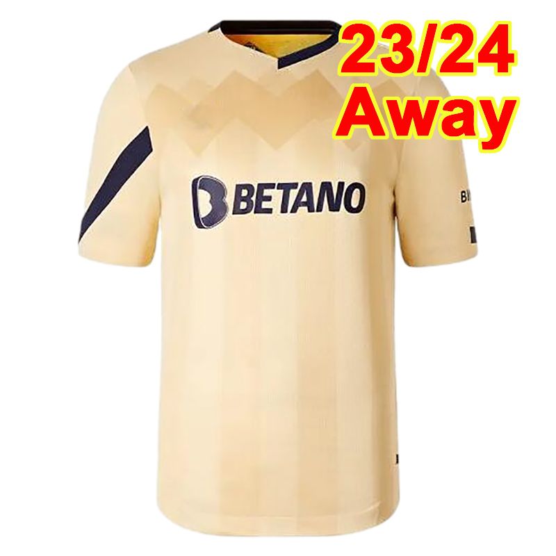 QM17137 23 24 Away No Patch