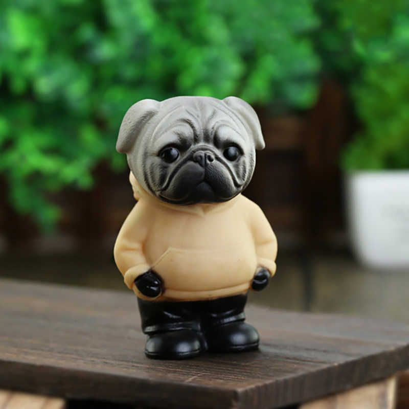 pug 02