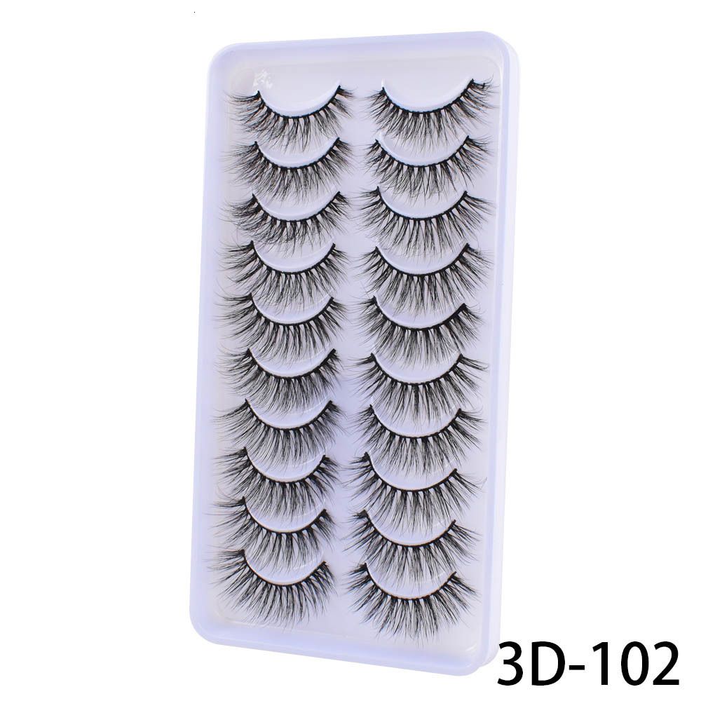 10 paires-3d102