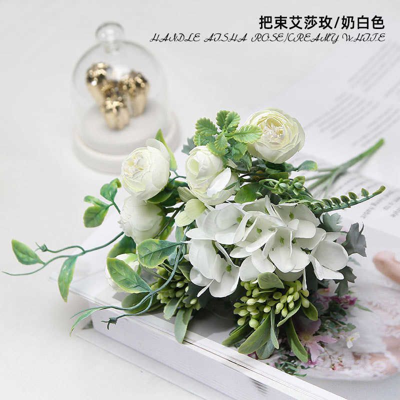 Blanc-3pcs