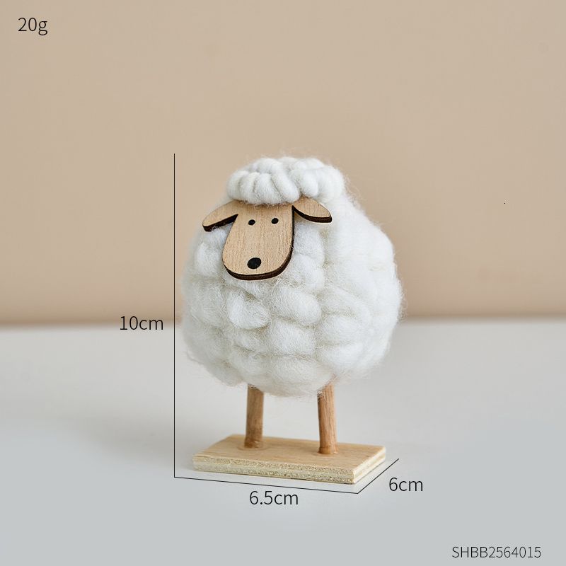 een hoogte 10 cm 3,9 inch