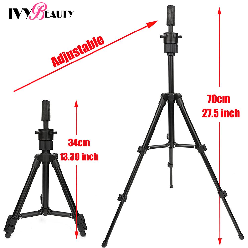 Ein Stand Tripod5