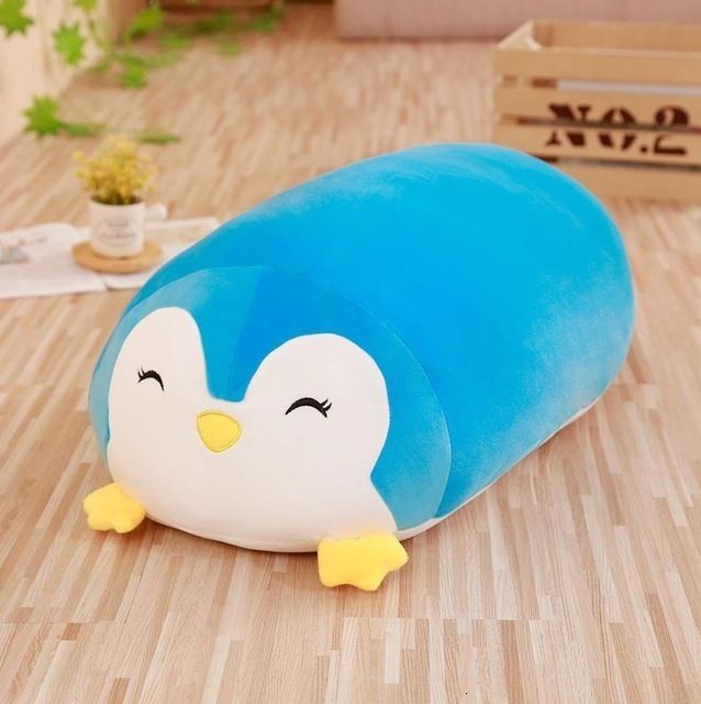 30cm Pinguim