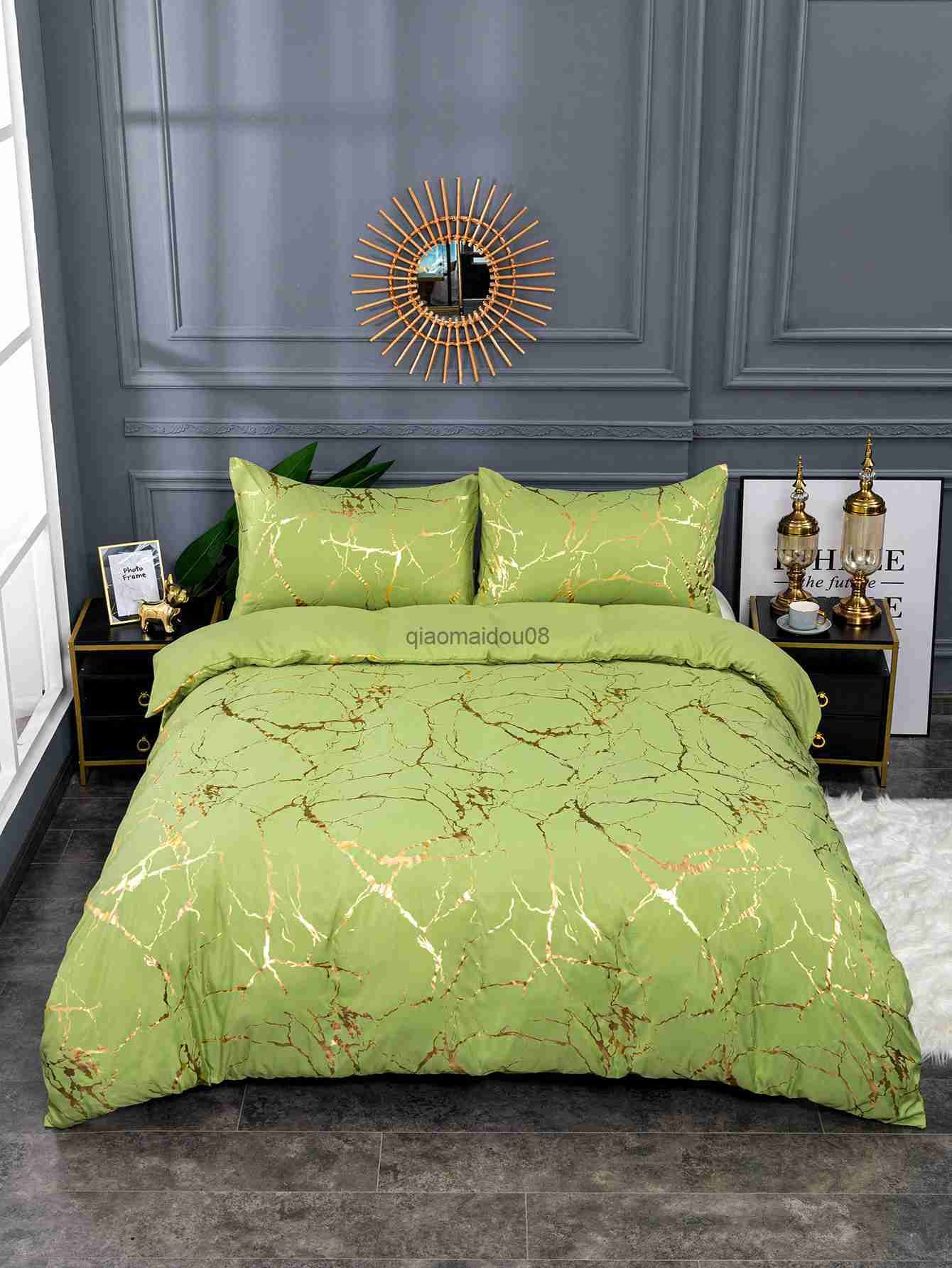 bedding set no3