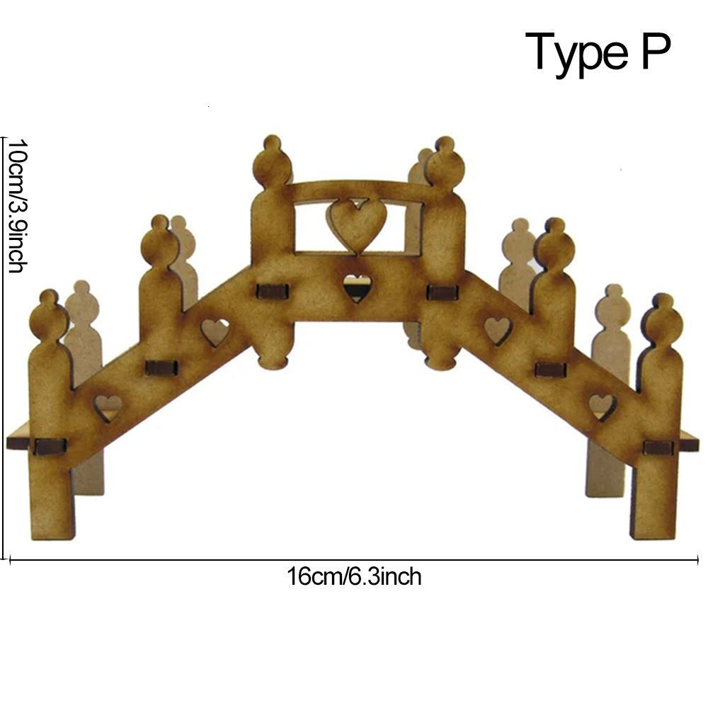 Type p