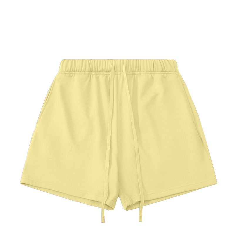 giallo (pantalone)