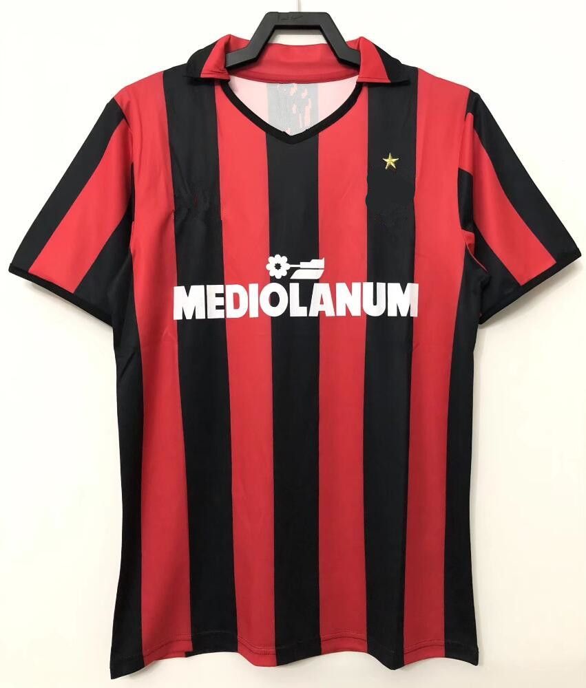 88-89 hem