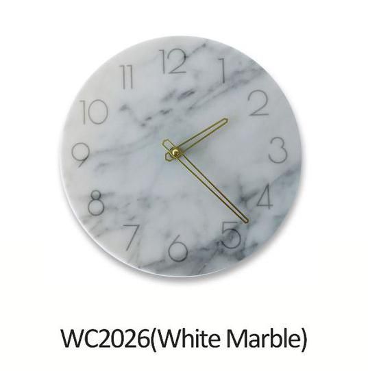 WC2026 11.02 cal