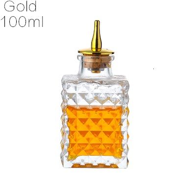 Oro 100ml9