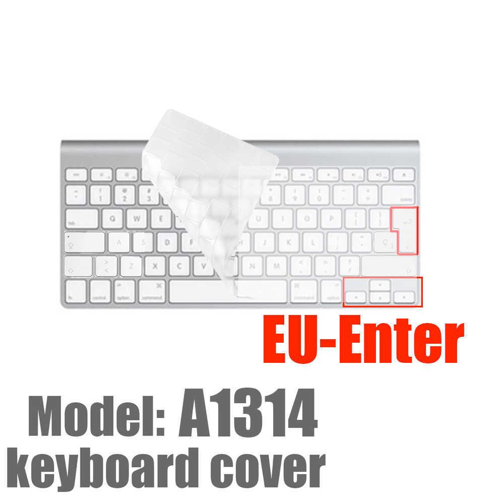 EU-KEY A1314