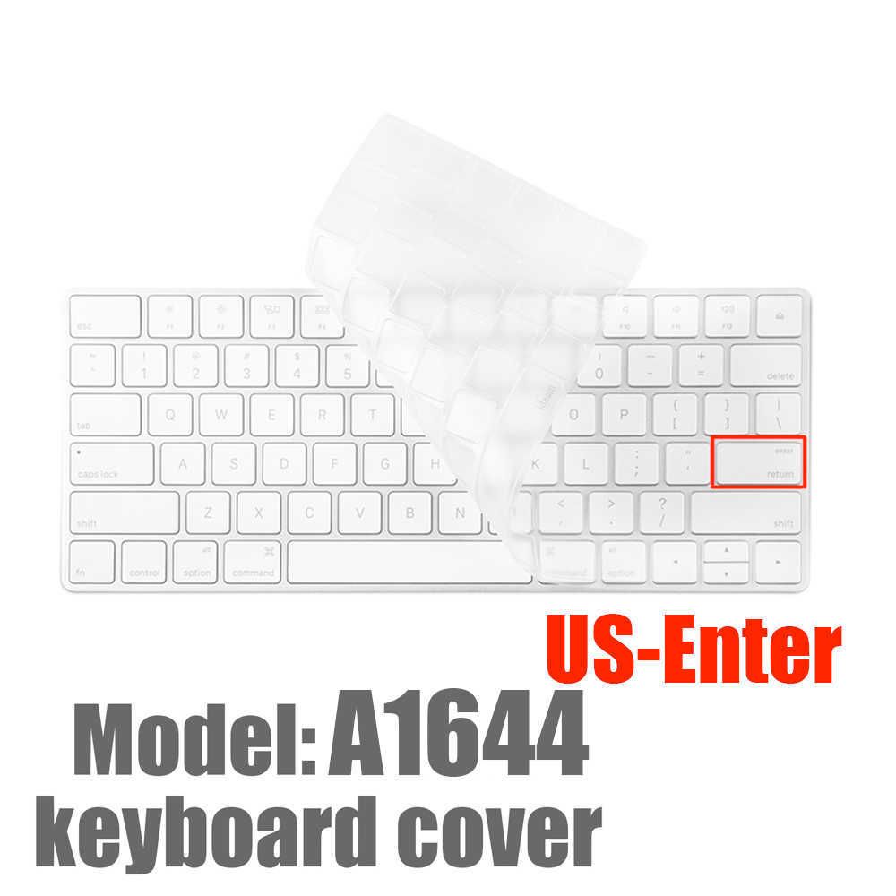 الولايات المتحدة مفتاح A1644