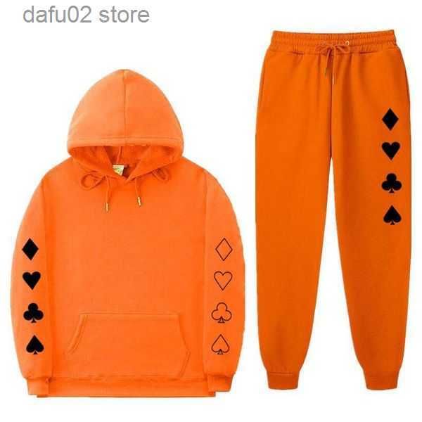Oranje 2