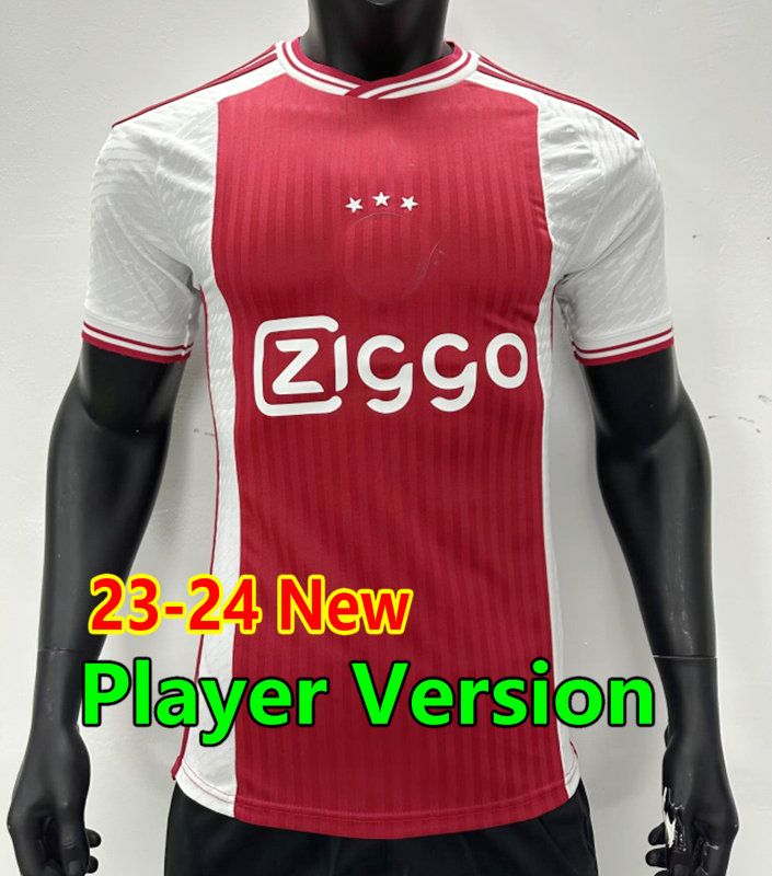 Player 23-24 home