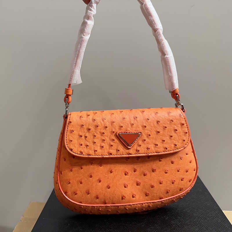 Style2-orange-23x17cm