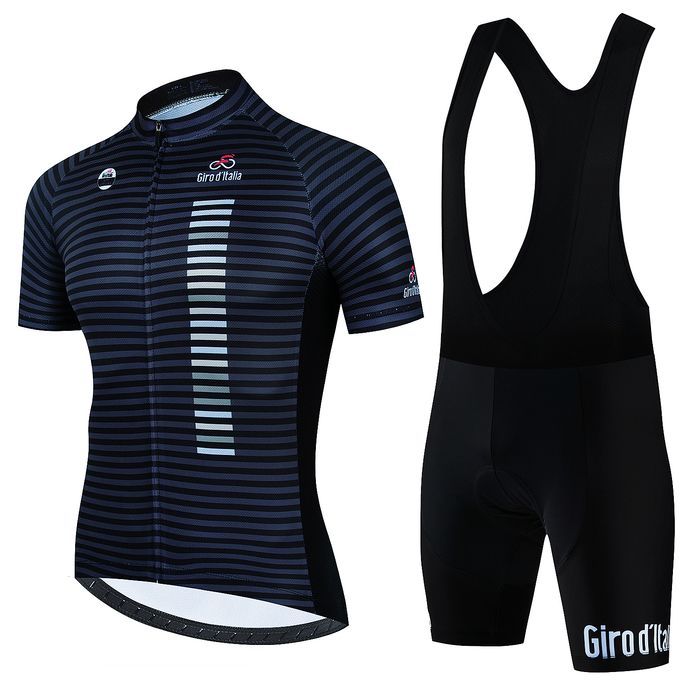 Sommer-Radsport-Set