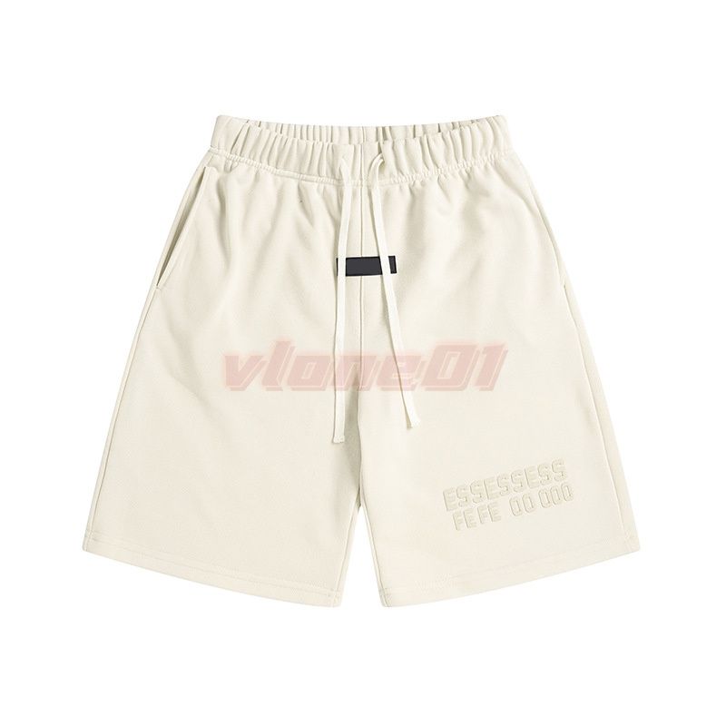 Aprikos shorts