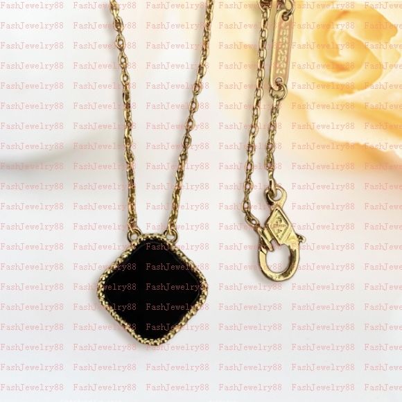 Gouden ketting+color9