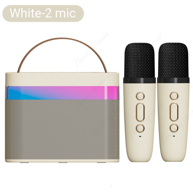 Vit 2 mic